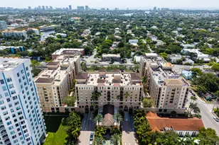 520 SE 5th Ave, Fort Lauderdale, FL 33301 - Photo 39
