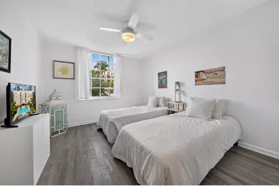 520 SE 5th Ave #2211, Fort Lauderdale, FL 33301 - Photo 21