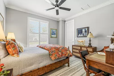 6012 Bella Rosa Lane, Vero Beach, FL 32966 - Photo 25