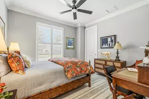 6012 Bella Rosa Ln, Vero Beach, FL 32966 - Photo 25