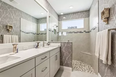 6012 Bella Rosa Lane, Vero Beach, FL 32966 - Photo 23