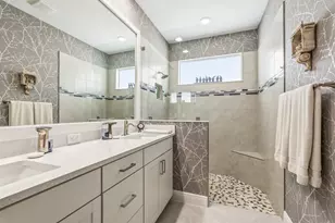 6012 Bella Rosa Ln, Vero Beach, FL 32966 - Photo 23