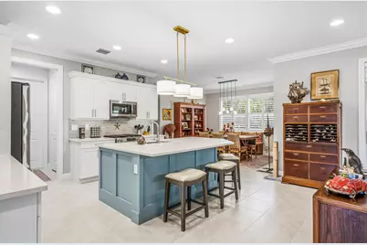 6012 Bella Rosa Lane, Vero Beach, FL 32966 - Photo 11