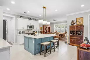 6012 Bella Rosa Ln, Vero Beach, FL 32966 - Photo 11