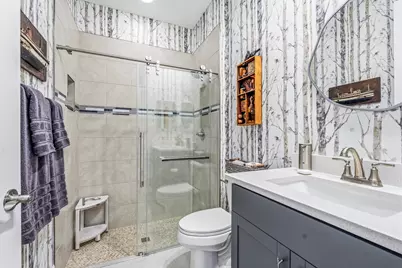 6012 Bella Rosa Lane, Vero Beach, FL 32966 - Photo 27