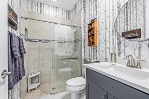 6012 Bella Rosa Ln, Vero Beach, FL 32966 - Photo 27