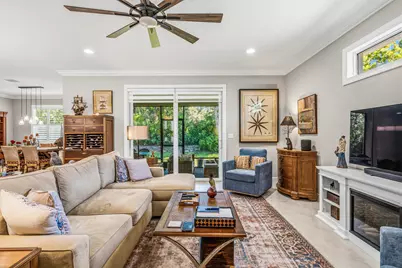 6012 Bella Rosa Lane, Vero Beach, FL 32966 - Photo 7