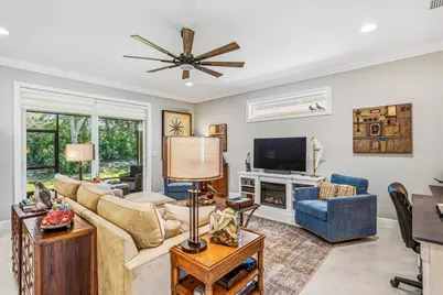 6012 Bella Rosa Lane, Vero Beach, FL 32966 - Photo 5