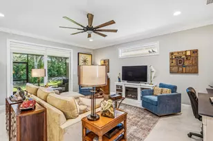 6012 Bella Rosa Ln, Vero Beach, FL 32966 - Photo 5