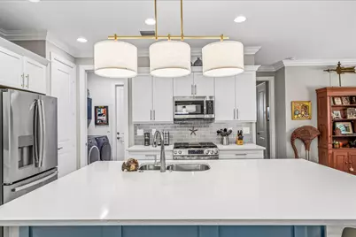 6012 Bella Rosa Lane, Vero Beach, FL 32966 - Photo 15