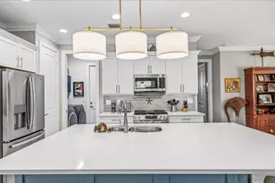 6012 Bella Rosa Ln, Vero Beach, FL 32966 - Photo 15