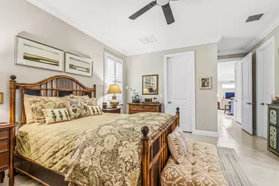 6012 Bella Rosa Lane, Vero Beach, FL 32966 - Photo 21