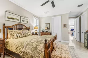 6012 Bella Rosa Ln, Vero Beach, FL 32966 - Photo 21