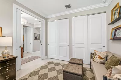 6012 Bella Rosa Lane, Vero Beach, FL 32966 - Photo 29