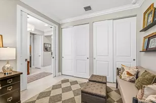 6012 Bella Rosa Ln, Vero Beach, FL 32966 - Photo 29