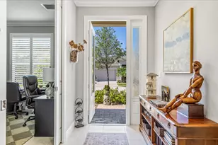 6012 Bella Rosa Ln, Vero Beach, FL 32966 - Photo 3