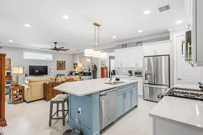 6012 Bella Rosa Lane, Vero Beach, FL 32966 - Photo 13