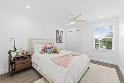 9226 Boca Gardens Parkway #E, Boca Raton, FL 33496 - Photo 13