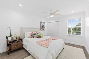 9226 Boca Gardens Pkwy, Boca Raton, FL 33496 - Photo 13