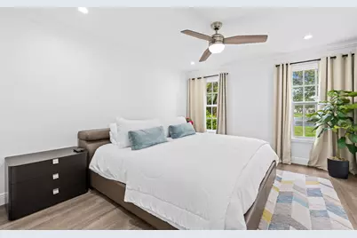 9226 Boca Gardens Parkway #E, Boca Raton, FL 33496 - Photo 19