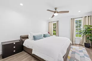 9226 Boca Gardens Pkwy, Boca Raton, FL 33496 - Photo 19