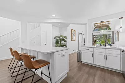 9226 Boca Gardens Parkway #E, Boca Raton, FL 33496 - Photo 3