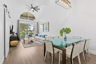 9226 Boca Gardens Pkwy, Boca Raton, FL 33496 - Photo 17