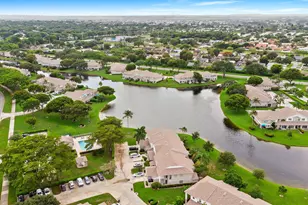 9226 Boca Gardens Pkwy, Boca Raton, FL 33496 - Photo 29
