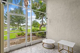 9226 Boca Gardens Pkwy, Boca Raton, FL 33496 - Photo 23