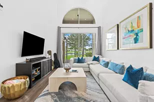 9226 Boca Gardens Pkwy, Boca Raton, FL 33496 - Photo 15