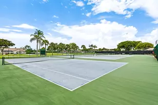 9226 Boca Gardens Pkwy, Boca Raton, FL 33496 - Photo 33