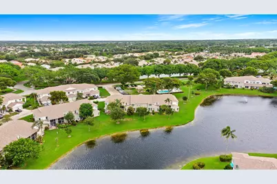 9226 Boca Gardens Parkway #E, Boca Raton, FL 33496 - Photo 27
