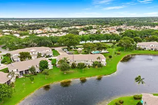 9226 Boca Gardens Pkwy, Boca Raton, FL 33496 - Photo 27