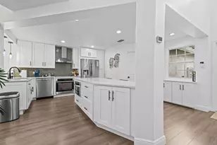 9226 Boca Gardens Pkwy, Boca Raton, FL 33496 - Photo 5