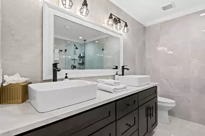 9226 Boca Gardens Parkway #E, Boca Raton, FL 33496 - Photo 21