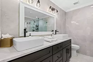 9226 Boca Gardens Pkwy, Boca Raton, FL 33496 - Photo 21