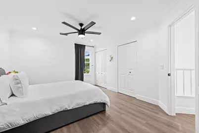 9226 Boca Gardens Parkway #E, Boca Raton, FL 33496 - Photo 9