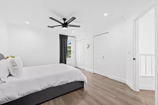 9226 Boca Gardens Pkwy, Boca Raton, FL 33496 - Photo 9