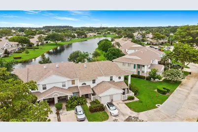 9226 Boca Gardens Parkway #E, Boca Raton, FL 33496 - Photo 1