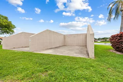 9226 Boca Gardens Parkway #E, Boca Raton, FL 33496 - Photo 31