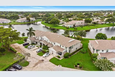 9226 Boca Gardens Parkway #E, Boca Raton, FL 33496 - Photo 25