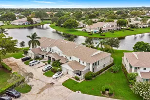 9226 Boca Gardens Pkwy, Boca Raton, FL 33496 - Photo 25