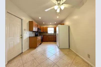 1292 Essex Drive, Wellington, FL 33414 - Photo 5