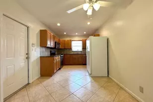 1292 Essex Dr, Wellington, FL 33414 - Photo 5