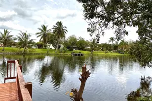 1292 Essex Dr, Wellington, FL 33414 - Photo 25