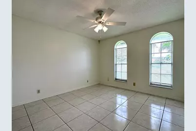 1292 Essex Drive, Wellington, FL 33414 - Photo 15