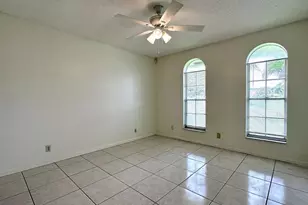 1292 Essex Dr, Wellington, FL 33414 - Photo 15