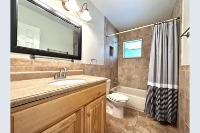 1292 Essex Drive, Wellington, FL 33414 - Photo 19