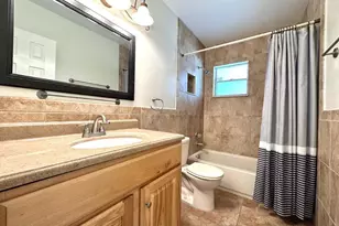 1292 Essex Dr, Wellington, FL 33414 - Photo 19