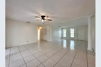 1292 Essex Drive, Wellington, FL 33414 - Photo 3